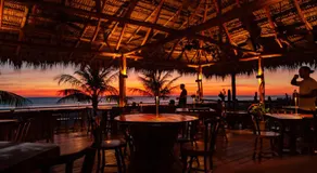 Casitas Pacific - Image 3