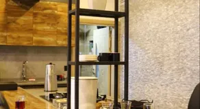 Fenix loft - Image 5