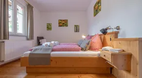Ferienwohnung Klancnik - Image 2