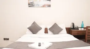 Life Tree Hotel and Banquet Hall, Sector 63A - Image 2