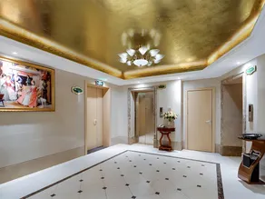 Vienna 3 Best Hotel Anhui Suzhou Xiao County Zheshang - Image 4