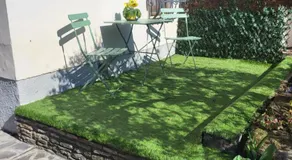 da Romy Holiday House - Image 5