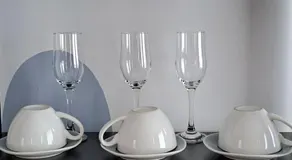 Студио Цвят/ Studio Colour - Image 4