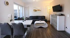 Ferienanlage Pritzerbe - Image 2
