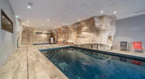 Residence Denali by Alpapart - Image 2