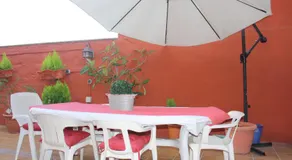 Hostal Cervantes - Image 5