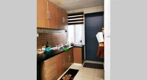 Bintang Maya Residence cozy and comfortable stay - Image 4