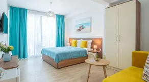 Passerella Apartments - Image 5