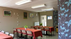 Filippus Vakantiehoeve - Image 4