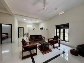 PVs - The best Furnished Apartment in Nilambur! - Image 2