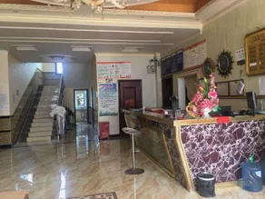 Juxin Hotel - Image 4