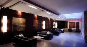 Hotel Reina Isabel - Image 4