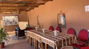 Hostal Desert - Image 4