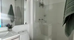 Hermoso Apartamento moderno y vacacional - Image 2
