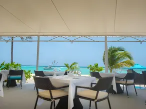 The Sands Barbados - All Inclusive - Image 2