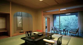 Sora Togetsusoukinryu - Image 5