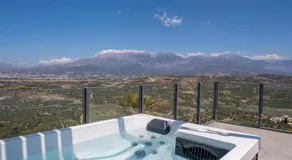 Palmyra Villas Luxury - Image 4