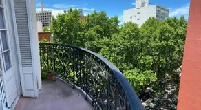 Edificio Quijano - Image 3