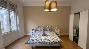23 Rue Oberlin - 2E - Image 2