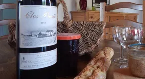 Gîte du Clos Basté - Image 3