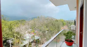 Trung Hậu Hotel - Image 4