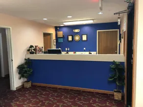Americas Best Value Inn - Image 3