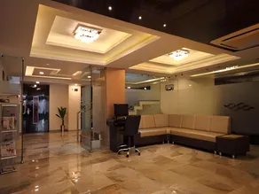 Hotel Furaat Inn - Image 3