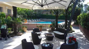 Hotel Casa Serena - Image 4