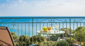 Eagle's Nest - Image 2