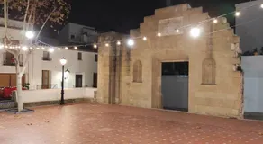Casa Purissima 31 - Image 4