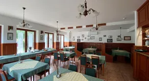 Várkert Panzió - Image 3
