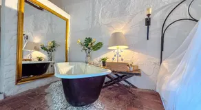 Hosteria Casa del Ángel - Image 3