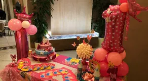 DonnaRosaHOME - Image 5