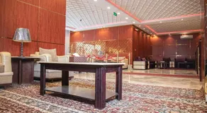 Quiet Rooms 4 Serviced Apartments - Image 2