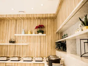 Hanting Premium Hotel Jinhua Pujiang - Image 5