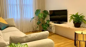 Habitación privada en Bilbao Centro - Image 2