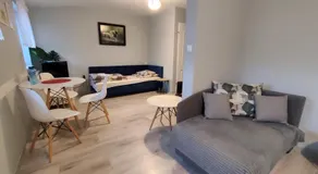 Stajnia pod Dębem - Image 2