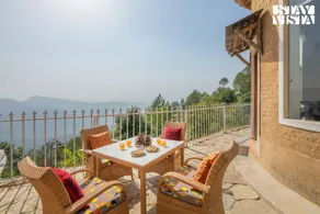 StayVista at Sukoon Nature Retreat - Image 4