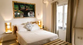O Kanel Solace Apartments - Image 2