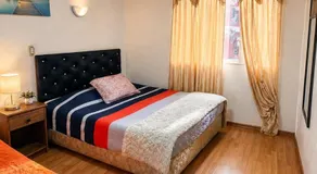 Económicas y Cómodas Habitaciones Privadas a pasos de Playa Chinchorro - Image 2