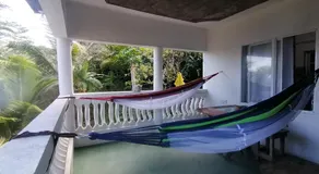 Port Antonio Brian's Beach House - Image 3