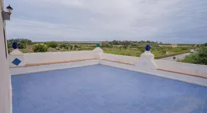 Himera Domus 2 - Image 3