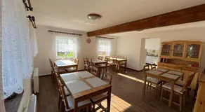 Chalupa U POHODÁŘE - Image 3