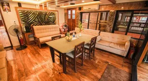 Kera Houseboats Alleppey - Image 3