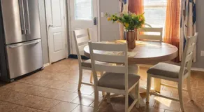 Serenity Homes - Image 2