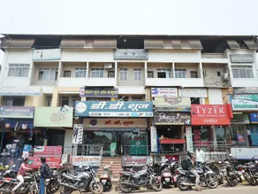 Shanti Sea View - Image 4