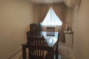 Hotel Rithu Regency - Image 5