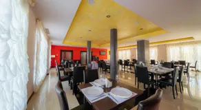 Hotel Aqua Thermal Spa - Image 3