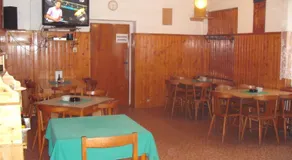 Hostinec U Valentů - Image 2