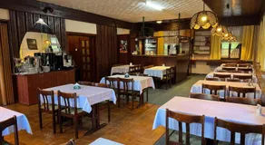 Hotel Zátiší - Image 2